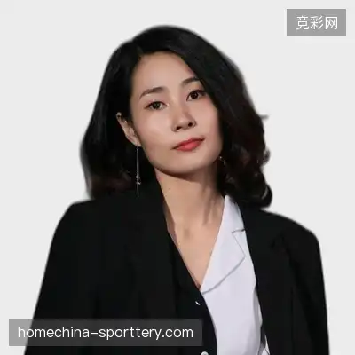 曾怡