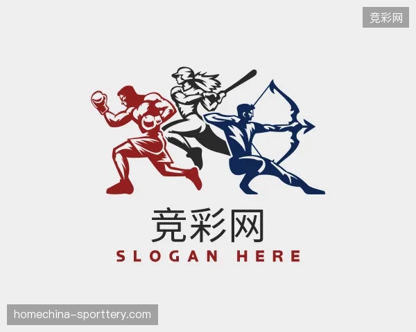 纵览竞彩网官方