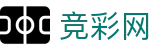 2026世界杯足球彩票-中国竞彩官方赛事中心