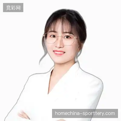 龙飞彤